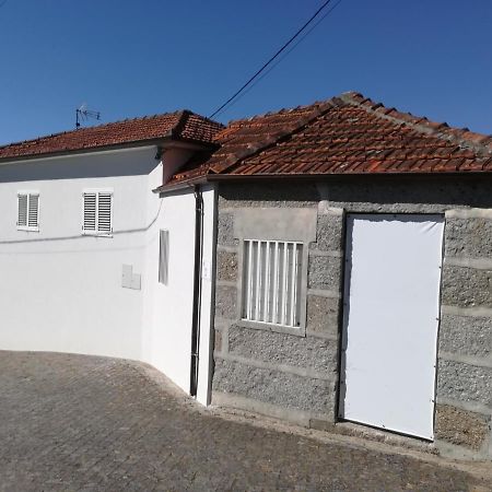 Santo Tirso Holidays Home Exterior foto